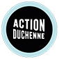 action duchenne