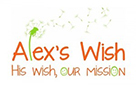 alexs wish