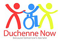 duchenne now