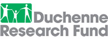 duchenne research fund