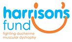 harrisons fund